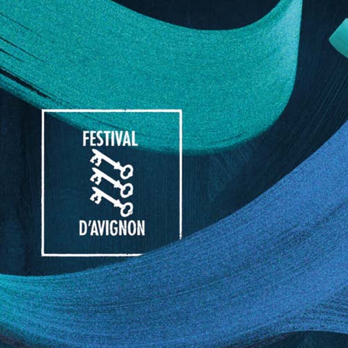 Festival Avignon 2025 - offre spécial Avignon Grand Hotel
