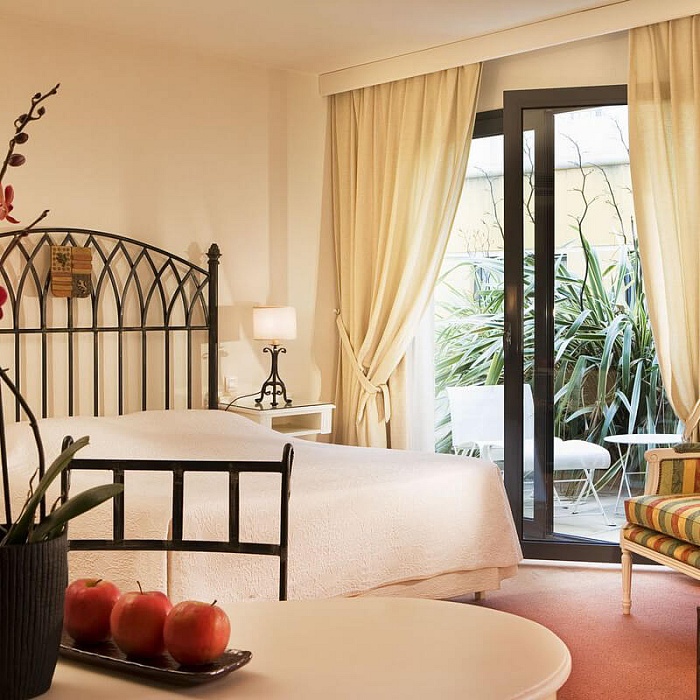 Offre 2 nuits -25% 🌙 Offre 2 nuits -25%